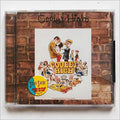 Cooley High Music CD