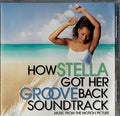 How Stella Got Her Groove Back |