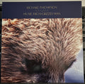 Music From Grizzly Man | Mint (M) Mint (M)