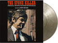 Roy Budd - Stone Killer (GOLD VINYL) | Mint (M) Mint (M)