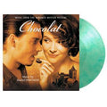 Chocolat [LP](LIMITED MINT CHOCOLATE VINYL) | Mint (M) Mint (M)