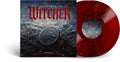 London Music Works & Nick Squires - (PRE-ORDER 5/1/26) Music From the Witcher (RED 2xVINYL) | Mint (M) Mint (M)