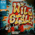 Wild Style (2xVINYL) |