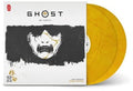 Toma Otowa - Ghost Of Yotei (Original Soundtrack) [Gold Shimmer Vinyl] [2Lp] |
