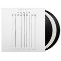 Death Stranding (Songs From The Video Game) (3LP: 1 White Marble & 2 Black Vinyl) | Mint (M) Mint (M)