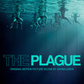 Johan Lenox - (PRE ORDER 3/13/26) The Plague (BLUE VINYL) |