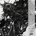 (PRE ORDER 3/6/26) Death Stranding 2: On The Beach (CLEAR 3xVINYL) |