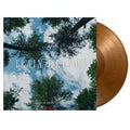 (PRE-ORDEER 12/12/25) Train Dreams (Soundtrack)(Black & Orange Marble Vinyl) | Mint (M) Mint (M)