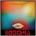 Jerskin Fendrix - (PRE ORDER 3/06/26) Bugonia (GOLD/SILVER 2xVINYL) |