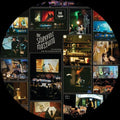 (PRE-ORDER 12/19/2025) The Storyville Mosquito (Original Soundtrack) (Picture Disc Vinyl, Limited Edition) |