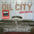 Dr. Feelgood - Oil City Confidential - O.S.T. (RSD 2026 2x VINYL) | Mint (M) Mint (M)