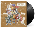 Various Artists - (PRESALE 5/24/26) FINAL FANTASY IX 25th Anniversary - Timeless Tale (VINYL) | Mint (M) Mint (M)