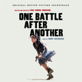 One Battle After Another (2x 140 Gram Vinyl, Etched) | Mint (M) Mint (M)