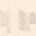 Felicia Atkinson - (PRESALE 7/10/26) Sans Visage (BOOKLET CD) | Mint (M) Mint (M)