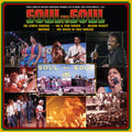 Various Artists - (PRE ORDER 3/6/26) Soul To Soul: Music From The Original Soundtrack (VINYL) |