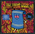 SOUTH PARK: THE 25TH ANNIVERSARY CONCERT (3X Vinyl) | Mint (M) Mint (M)