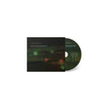 Father Mother Sister Brother (Original Music From The Film) (CD) | Mint (M) Mint (M)