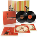WHIPLASH / O.S.T. - Whiplash (Original Motion Picture Soundtrack) (2xVINYL) |