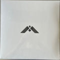 Rival Consoles - MindsEye (RSD 2026 2x VINYL) | Mint (M) Mint (M)