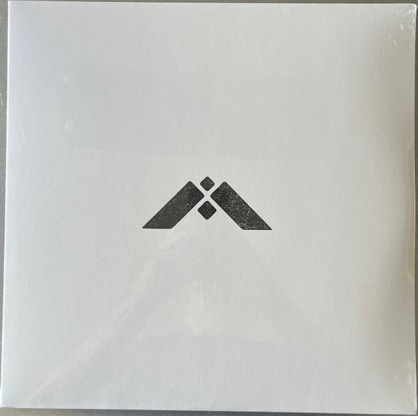 Rival Consoles - MindsEye (RSD 2026 2x VINYL) | Mint (M) Mint (M)