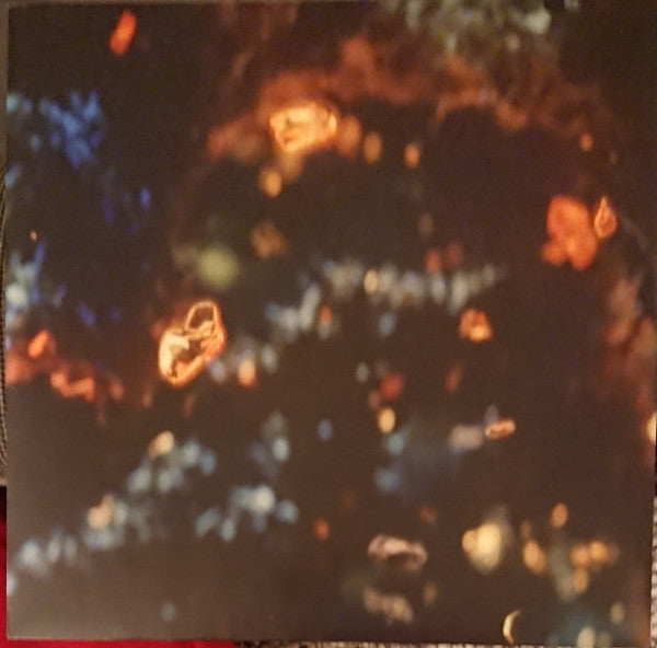 Uncut Gems (Original Motion Picture Soundtrack) | Mint (M) Mint (M)