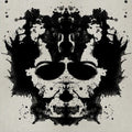Alan Howarth - (PRE ORDER 3/20/26) Halloween: The Curse Of Michael Myers (ORANGE 2xVINYL) |