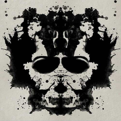 Alan Howarth - (PRE ORDER 3/20/26) Halloween: The Curse Of Michael Myers (ORANGE 2xVINYL) |