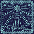 (PRE-ORDER 12/19/2025) Music From The Wind Waker (Original Soundtrack) (Limited Deluxe Ed, 180g 2xVinyl) |