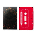 MINECRAFT VOLUME BETA (Red TAPE) | Mint (M) Mint (M)