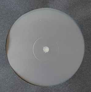 Rival Consoles - MindsEye (RSD 2026 2x VINYL) | Mint (M) Mint (M)