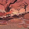 Ari J - (PRE ORDER 3/13/26) Spirit Of The North (VINYL) |