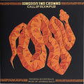 Andreas Hald - (PRE ORDER 3/13/26) Kingdom Two Crowns: Call Of Olympus (2xVINYL) |