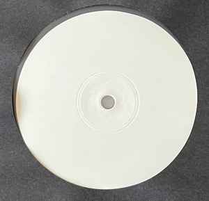 Rival Consoles - MindsEye (RSD 2026 2x VINYL) | Mint (M) Mint (M)