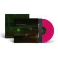 Father Mother Sister Brother (Original Music From The Film) (MAGENTA VINYL) | Mint (M) Mint (M)