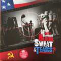 Blood, Sweat And Tears - What The Hell Happened To Blood, Sweat & Tears? - Original Soundtrack (2xVINYL RSD) |