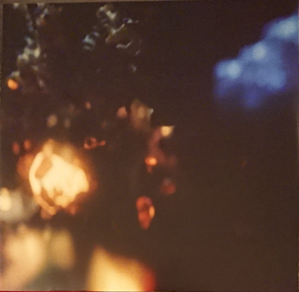 Uncut Gems (Original Motion Picture Soundtrack) | Mint (M) Mint (M)