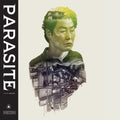 Parasite (2xGREEN GRASS VINYL) | Mint (M) Mint (M)