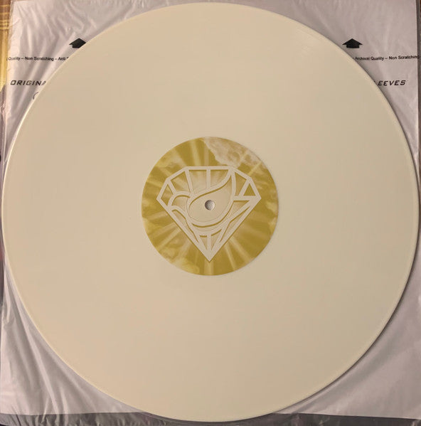 Joseph Stephens - The Righteous Gemstones (2xCOLOR VINYL) |