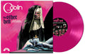 L'Altro Inferno (The Other Hell) (Original Soundtrack) - Limited (2025 RSD Exclusive, Italy - Import) | Mint (M) Mint (M)