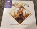 Joseph Stephens - The Righteous Gemstones (2xCOLOR VINYL) |