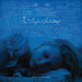 Virgin Suicides (Various Artists) (2025 RSD Exclusive, Colored Vinyl, Blue, White, With Bonus 7") | Mint (M) Mint (M)