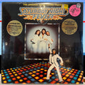 Saturday Night Fever (The Original Movie Sound Track) *SEALED* | Mint (M) Mint (M)