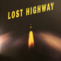 Lost Highway | Mint (M) Mint (M)