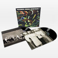 Original (2025 RSD Exclusive) | Mint (M) Mint (M)