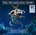 The Never Ending Story (Original Soundtrack) (2025 RSD Exclusive) | Mint (M) Mint (M)