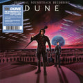 Dune (Original Soundtrack Recording)(VINYL) | Mint (M) Mint (M)