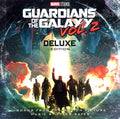Guardians Of The Galaxy Vol. 2 (US DELUXE) | Mint (M) Mint (M)