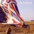 Soundtrak Music CD