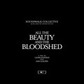 All the Beauty and the Bloodshed Vinyl Record