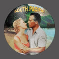 SOUTH PACIFIC (PICTURE DISC) / O.S.T. |